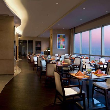 Doubletree By Hilton Hotel Xiamen - Wuyuan Bay Exteriör bild